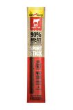 Gimdog Sportsticks Adaçayı - Geyik Etli Yetişkin Ödül Çubuğu 12 gr 