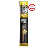 Gimdog Sport Sticks Tahılsız Hindili Ödül Çubuğu 12 Gr x 10 Adet
