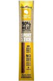 GimDog Sticks Hindili Tahılsız Köpek Ödül Çubuğu 12 Gr x 6 Adet