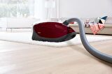 Miele Complete C3 Cat&Dog PowerLine 890W Elektrikli Süpürge SGEF5