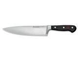WÜSTHOF 1040100120 CLASSIC ŞEF BIÇAĞI 20CM