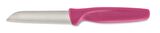 WÜSTHOF 1225304308 SOYMA BIÇAĞI PEMBE