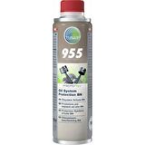 TUNAP 955 YAĞLAMA SİSTEM KORUYUCU BN 300 ML