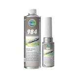 TUNAP 984 Direkt Enjektör Koruyucu Dizel 500 ml