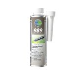 Tunap 989 Microflex 300 ml Dizel Enjektör Temizleyici