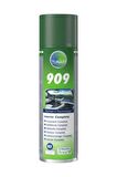 TUNAP 909 ARAÇ İÇİ  TEMİZLEYİCİ 500 ML