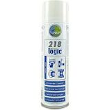 TUNAP 218 Fren Ve Balata Spreyi 500 ml