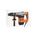 AEG KH 7E 1500 W Pnömatik Kırıcı-Delici