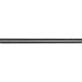 AEG Planya Bıçağı 82 mm