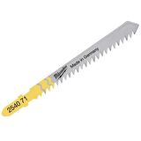 Milwaukee Dekupaj Bıçağı T111C 75 Mn