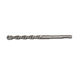 Milwaukee Plus Matkap Ucu 8X110Mm