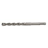 Milwaukee Plus Matkap Ucu 8X210Mm