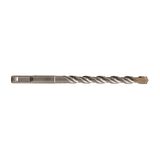 Milwaukee Plus Matkap Ucu 10X260Mm