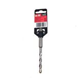 Milwaukee Plus Matkap Ucu 6.5X110Mm