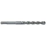 Milwaukee Plus Matkap Ucu 6X210Mm