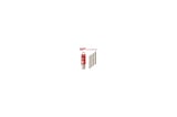 MİLWAUKEE HSS-G CO Altın Seri Matkap Ucu 3,5X 70mm T4932373338