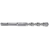 Milwaukee Plus Matkap Ucu 4X160Mm