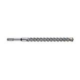 Milwaukee Plus Matkap Ucu 6.5X210Mm