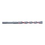 Milwaukee Plus Matkap Ucu 7X210Mm