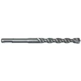 Milwaukee Plus Matkap Ucu 5X210Mm