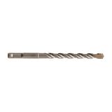 Milwaukee Plus Matkap Ucu 7X250Mm