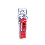Milwaukee Metal Matkap Ucu Thunderweb Seri 2.5X57MM 10Lu PK