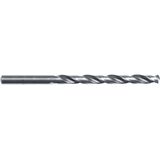 Milwaukee Metal Matkap Ucu Thunderweb Seri 5.5X93MM 10Lu PK