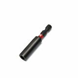 Milwaukee Bits Uç Tutucu Manyetik 1.4 Hex 60Mm