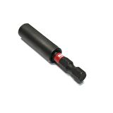Milwaukee Bits Tutucu Manyetik 60Mm 1.4 100Lu