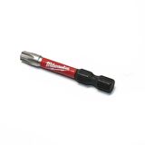 Milwaukee Bits Uç Torx TX30 50Mm 1Lı Pkt