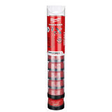 Milwaukee Bits Uç Seti 15 Parç Shockwave Impact Duty-4932430904