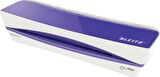 Leıtz Ilam L-7366 A4 Laminasyon Makinesi Mor