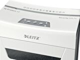 Leitz Iq Protect 6x P4 Evrak Imha Makinesi