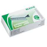 Leitz Zımba Makinesi Teli No246 5570-00