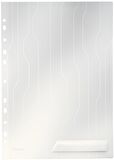 LEITZ COMBIFILE DOSYA 5 Lİ 47260003 ŞEFFAF