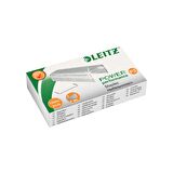 Leitz Zımba Teli 24/6 5570