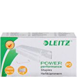 LEITZ 5577 NO:10 ZIMBA TELİ