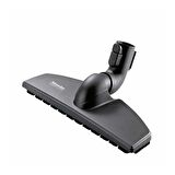 Miele SBB 300-3 Parke Fırçası