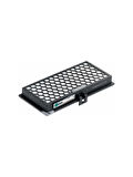 SF-HA 30 HEPA AirClean Filtresi