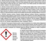 MİELE Fırın Temizleyici Oven Clean
