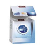 MİELE Kurutma Makinesi Koku Flakonu Aqua 12,5 ml