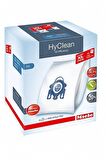 MIELE 10632808 ALLERGY XL PAKETİ