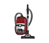 Miele Blizzard CX1 Cat&Dog PowerLine SKCF3 890 W Toz Torbasız Süpürge