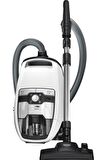 Miele Blizzard CX1 Excellence Ecoline 550 W Toz Torbasız Süpürge