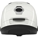 Miele Complete C3 Allegry 890 W Toz Torbalı Süpürge