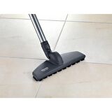 Miele Complete C3 Parquet Ecoline 550 W Toz Torbalı Süpürge