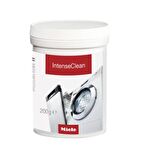 MİELE 252 P INTENSE CLEAN CİHAZ TEMİZLEME TOZU 10717070
