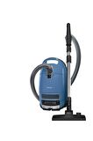 Miele Complete C3 Performance Ecoline SGSH4 800 W Toz Torbalı Süpürge