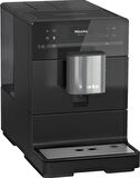 Miele CM5310 Siyah Espresso Makinesi