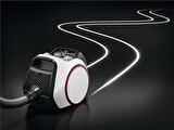 Miele Boost Cx1 Lotos Beyazi  Torbasiz Süpürge 11666960